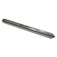 thumbnail image 1 of 1.5 Carat Diamond dresser single point for grinding wheels diameter 1/2" x 6" Inch long, 1 of 2