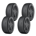 thumbnail image 1 of Paquete de 4 llantas 205/60 R16 Kumho Ecsta Ps71 96V, 1 of 2