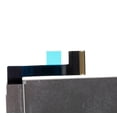 thumbnail image 2 of Replacement Backlight Only Compatible For iPad Pro 12.9" 2nd Gen (2017) (5 Pack), 2 of 4