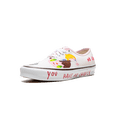 thumbnail image 4 of VANS MENS OG Authentic L "Javier Calleja - Potting Soil" VN0A4BV96Z6 from Stadium Goods, 4 of 8