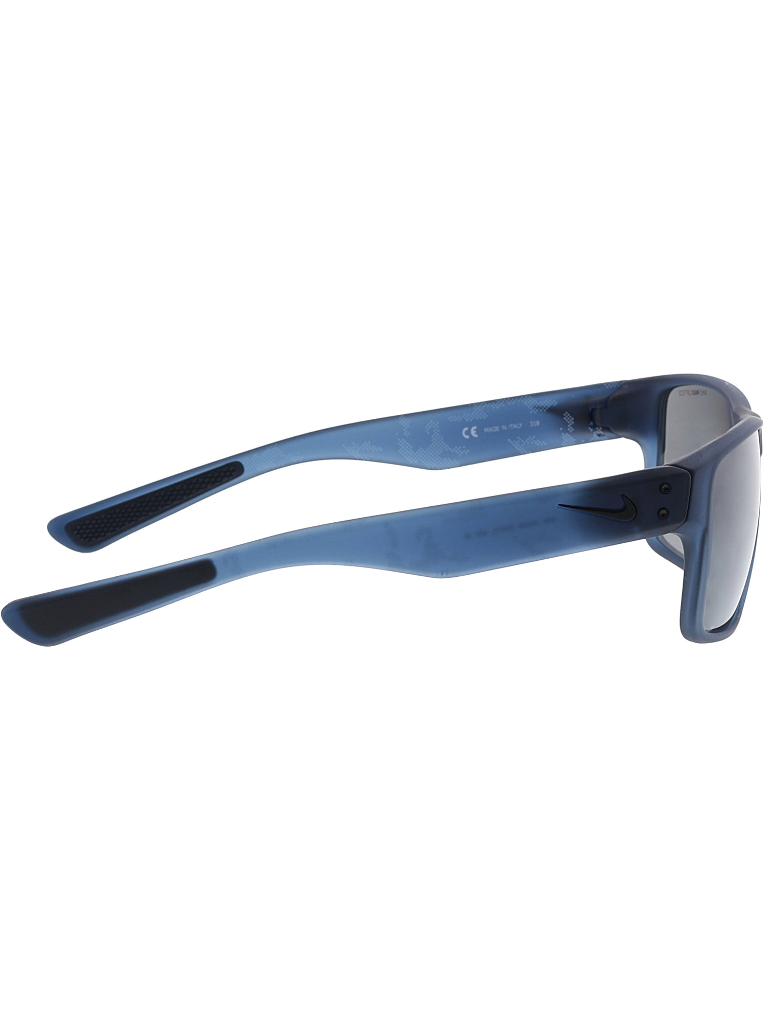 nike mavrk sunglasses ev0771