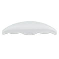 thumbnail image 5 of Limpiador facial diario con colágeno Dermactin Age Defying 8 oz., 5 of 5