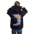 thumbnail image 4 of Tool  Adult Torch Hoodie, 4 of 4