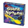 Patch Products 6742 Giant Spoons