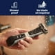 thumbnail image 3 of Recortadora y afeitadora Philips Norelco Bodygroom Series 7000 BG7030/49, 3 of 3