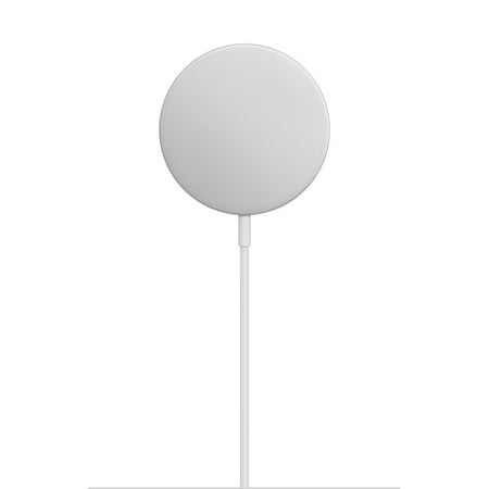 Apple MagSafe Charger for iPhone and Airpods