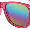 thumbnail image 5 of OJSFQUFP 3-14 Years Old Polarized Kids Sunglasses for Girls Boys,Sun Protection for Children Sun Glasses, 5 of 5