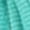 Teal Color, variant on INSPIRE CHIC 1 Pair Sneakers Replacement Oval Half Round Shoelace Athletic Shoestring for Men Women's Halloween Teal Color 114cm/44.88"