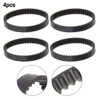 Brushroll Brush Roll Bristle Bar Shark NV360 361 370 355 UV440