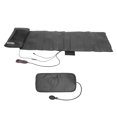 thumbnail image 1 of Cojín para silla de masaje con vibración, cojín para silla de masaje eléctrico, cojín para silla de masaje eléctrico, cojín para silla de masaje, elaborado con cuidado, 1 of 8