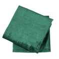 thumbnail image 3 of Home Soft Things Textured Velvet 2 Piece Pillow Shell Set - Eden - 26" x 26", 3 of 4