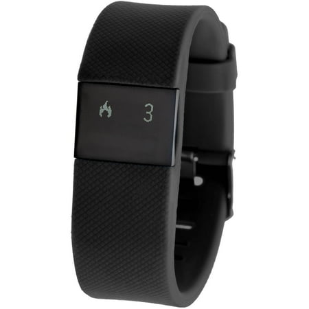rbx active smartwatch tracker