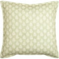 thumbnail image 2 of Hauteloom Adonia Throw Pillow, 2 of 3