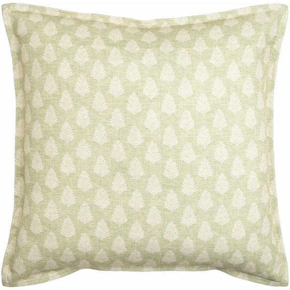 Hauteloom Adonia Throw Pillow