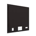 thumbnail image 2 of Calefactor de Panel CalorSolar Bricks 380W Multicolor, 2 of 9
