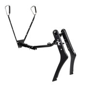 7K Something Hocks Trifecta Heeling Dummy