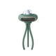 thumbnail image 1 of Xihbxyly Ventilador para Cochecito Space Capsule, Recargable Por Usb, Motor Silencioso Sin Escobillas, 4 Velocidades Ajustables, Soporte Multifunción para Móvil, Ideal para El Verano, Ideal para Bebé, 1 of 3