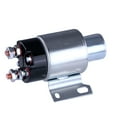 thumbnail image 4 of Starter Solenoid Fits International Truck Models Eng V-401 461 478 549 1963-70, 4 of 8