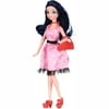 Bandai® Zag Heroez Miraculous™ Marinette Doll