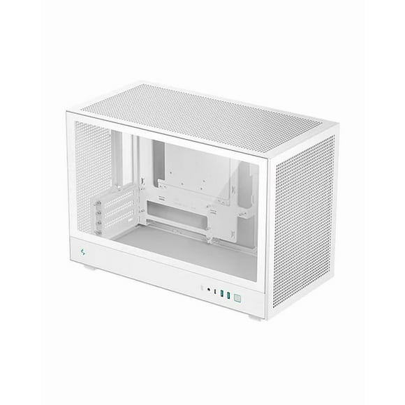 Gabinete Deepcool CH260
