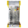thumbnail image 3 of Cacahuates Barcel Golden Nuts salados 100 g, 3 of 4