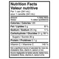 thumbnail image 2 of Fruitopia Symboise aux Fruits 12x355mL, 2 of 9