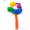 thumbnail image 2 of mmirethe 8pcs/set Pop Tubes Stress Relief Toy Sensory Interesty Handheld mini size 1Set, 2 of 6