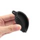 thumbnail image 5 of Tapa protectora de silicona para lente gran angular de 1 pulgada para Insta360 One R, 5 of 8