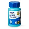 Equate Sennosides Laxative Tablets for Adult Constipation, 25 mg, 90 Ct