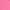 BB Pink, variant on No Boundaries Body Base Boyshort with Lace, Women's and Women's Plus
