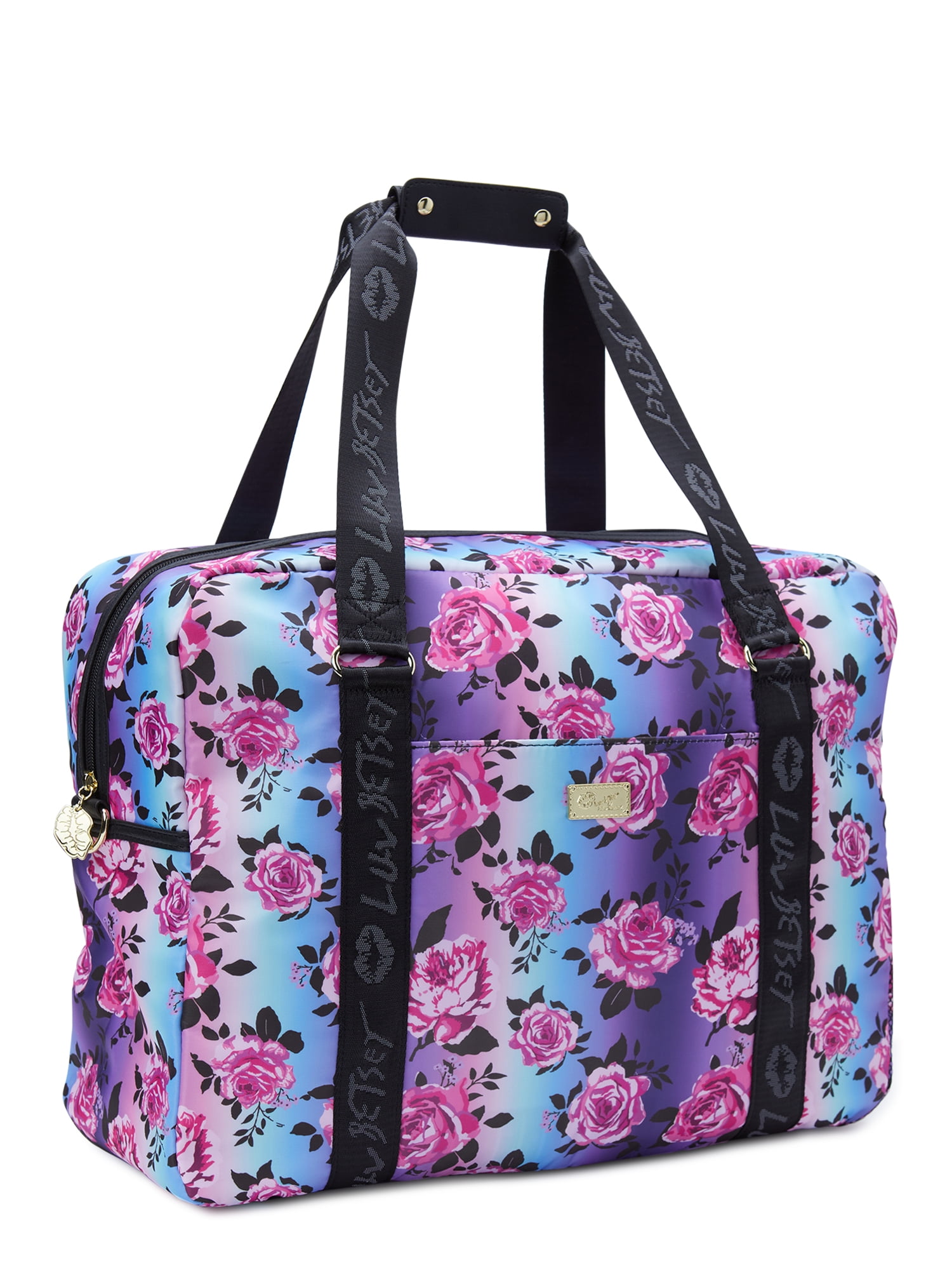 backpack nauru travel Nauru 28-Inch Rolling Travel Backpack