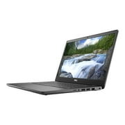 Restored DELL Latitude 3510 Intel Core i5 10th Gen 10210U (1.70 GHz) 16 GB Memory 512 GB SSD 15 Non-Touchscreen Windows 10 64bit