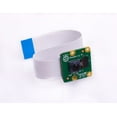 thumbnail image 3 of Raspberry Pi Camera Module V2-8 Megapixel,1080p, 3 of 5