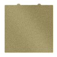 thumbnail image 5 of Powder Coated Pei Spring Steel Plate For Qidi X-max Printer 300x250mm/377x370mm, 5 of 5
