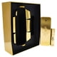 thumbnail image 1 of Perfume Paco Rabanne One Million EDT 100 mL para hombres, 1 of 3
