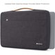 thumbnail image 2 of Funda protectora para portátil de 13 pulgadas, MacBook Air de 13 pulgadas, Surface Book de 13,5 pulgadas y Surface Book de 13,3 pulgadas., 2 of 4