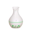 thumbnail image 2 of Agiferg 2021 Nouvel Humidificateur Domestique Conversion de Lumière LED Colorée Humidificateur Rétro, 2 of 2