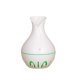 thumbnail image 2 of 2021 nuevo humidificador para el hogar humidificador Retro de conversión de luz colorida LED Wmkox8yii  FSASFJB1473, 2 of 2
