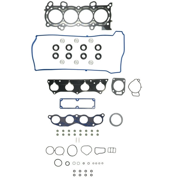 FEL-PRO HS 26403 PT Head Gasket Set Fits select: 2002-2006 ACURA RSX, 2002-2005 HONDA CIVIC