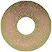 thumbnail image 3 of Allstar Performance ALL99178 Steel Washer for 2.25 in. Poly Bushings, 3 of 3