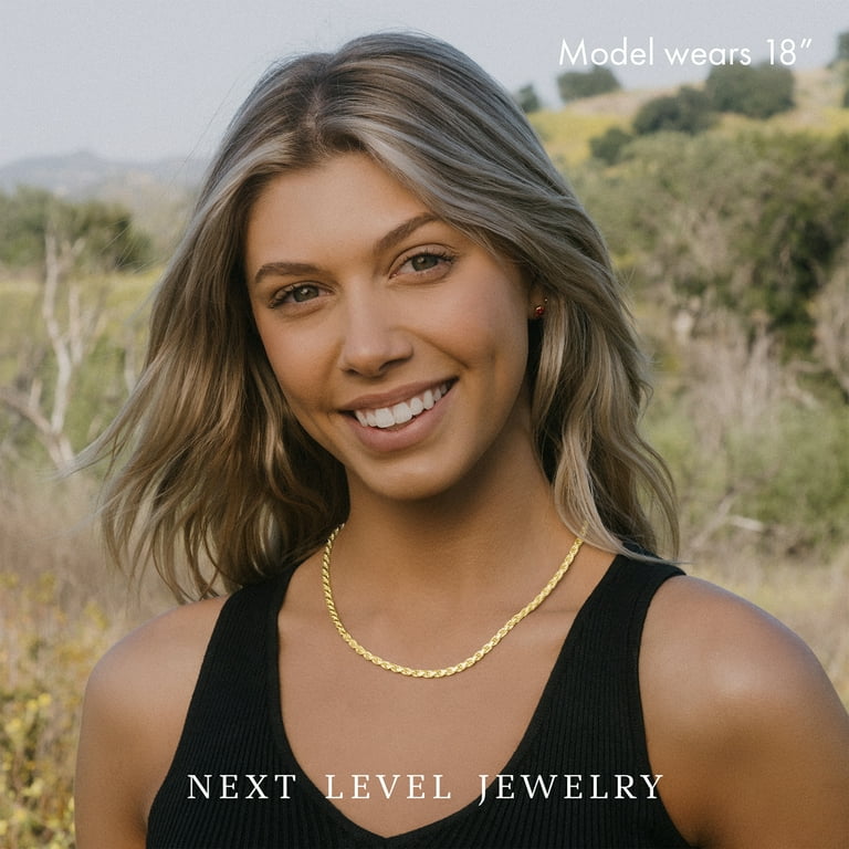 Next womens deals jewellery