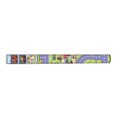thumbnail image 4 of Tapis de jeu Imaginmat Bluey avec 2 véhicules, 4 of 4
