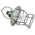 thumbnail image 4 of LED Camping Light, Camping Lamp 20-220LM Rechargeable    for Emergency for Garden  for Tent, 4 of 8