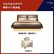 thumbnail image 1 of Luxury Multifonction Marriage Bed Queen Size Modern Bedroom Bed Storage Space Cama De Lujo Para Dormitorio Home Furniture My Lux Decor Round, 1 of 9
