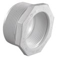thumbnail image 1 of Charlotte Pipe & Foundry PVC021121800 1 x 0.5 Po Bague de Réducteur en PVC, 1 of 6