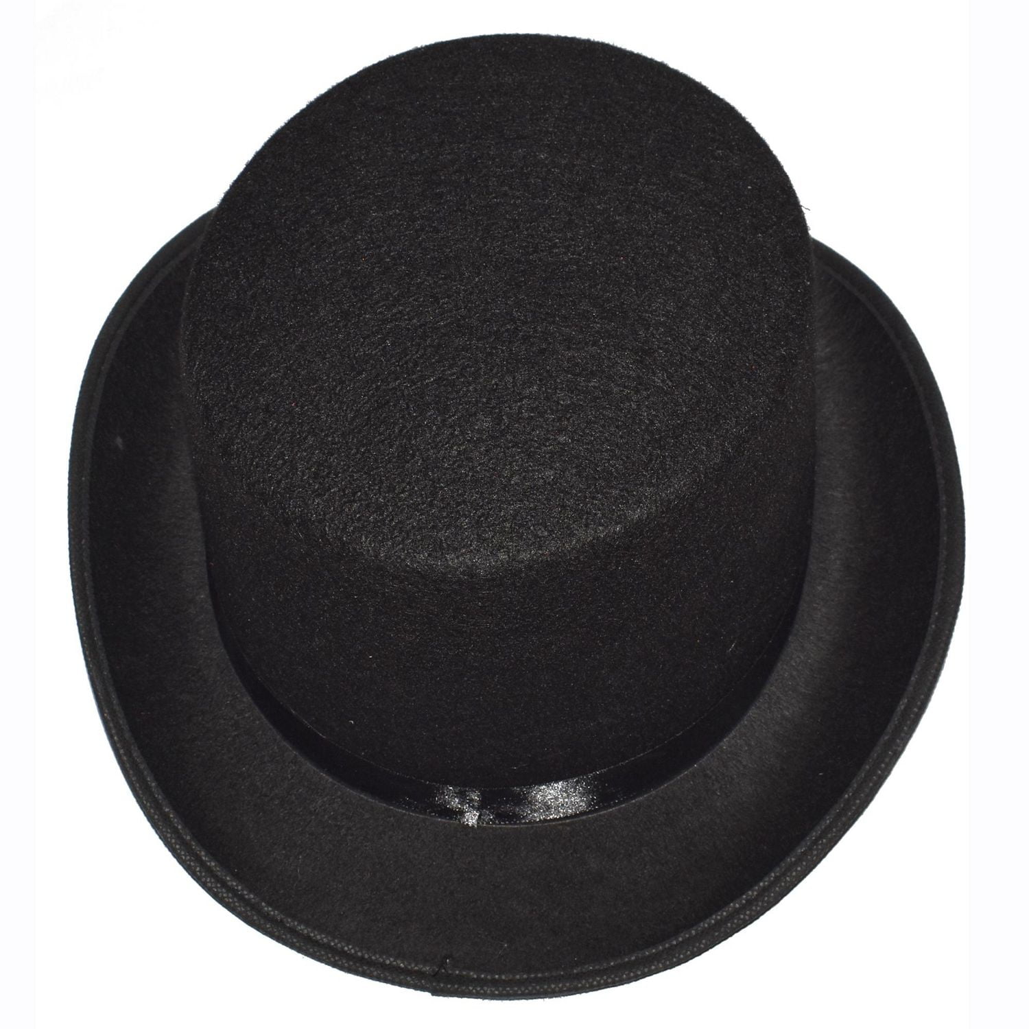 Top Hat, Top Hat for Adult, 1 Piece/Pack