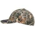 thumbnail image 3 of Flexfit By Yupoong TrueTimber Kanati Camo Cap, 3 of 5