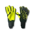 thumbnail image 5 of Just 4 Kicks Inc. Pro Goalie Gloves - Ultra Grip - Size 8, 5 of 5