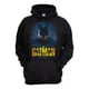 thumbnail image 1 of Sudadera Batman, Unisex Con Capucha Y Cangurera 11, 1 of 3