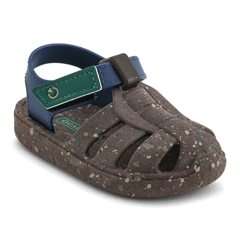 Oslo 2 sandals deals